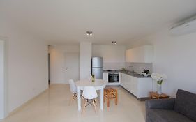 Apartment Udovicic