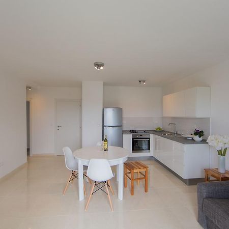 Apartment Udovicic Vodice Pokoj fotografie